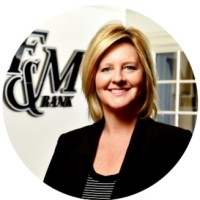 Carrie Hanneman Email & Phone Number