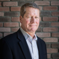 The Brooks Group, Inc. Employee Dan Brooks's profile photo