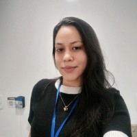 Celice Victoria's profile photo