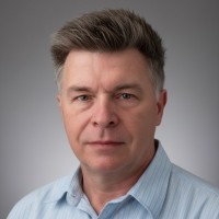 Pawel Lipowiecki Email