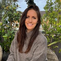 Kingston Educational Trust Employee Emily Kyprianou's profile photo