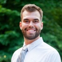 Pinnacol Assurance Employee Taylor Keller's profile photo