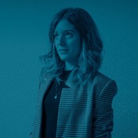 Corinne Stocker Email