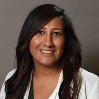 Cooper Medical School of Rowan University Employee Stuti Ahlawat's profile photo