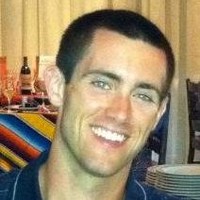 Jim Mott Email & Phone Number