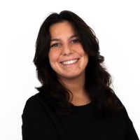 Juniper Group Employee Elena di Giusto's profile photo