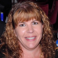 Suzanne Clarke Email & Phone Number
