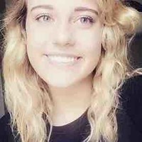 Earthcom, Inc. Employee Bethany Trites's profile photo