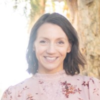 Ronald McDonald House Charities of the Inland Northwest Employee Kaitlin Cole's profile photo