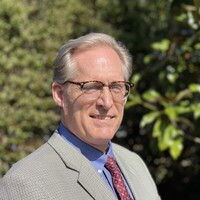 EdgeBeam Wireless Employee Joe Fabiano's profile photo