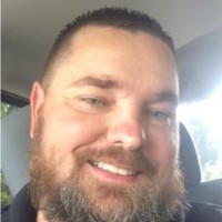 Sunbelt Rentals, Inc. Employee John Hulbert's profile photo