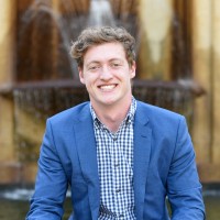 Mitchell Smith Email & Phone Number