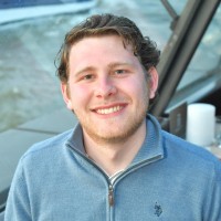 Joe Schnetzler