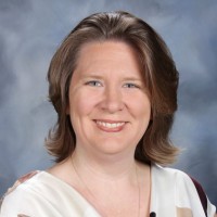 De La Salle High School Employee Karla Wiese's profile photo