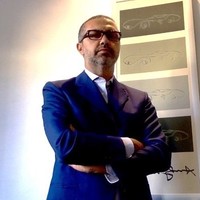 Davide Sabba Email