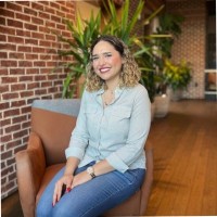 BARDO Hotels Employee Lorena Rodríguez López's profile photo