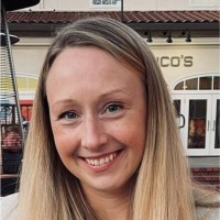 Watson-Marlow - US Employee Rachel Taylor's profile photo