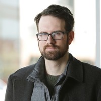 Daniel Walters Email & Phone Number