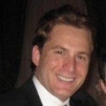 NYC Psychiatric Associates Employee Todd Mekles's profile photo