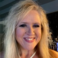 Fresenius Medical Care Employee Debi Johnson's profile photo