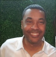 Federal Occupational Health Employee Albert Mundy's profile photo