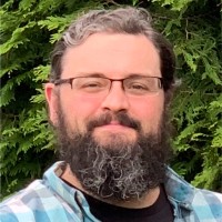 Resurgence Brewing Company Employee Bill Kennicutt's profile photo