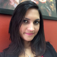 AFD Contract Furniture Inc. Employee Caroline McPhee's profile photo