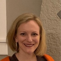 UCHealth Employee Kate McDaniel's profile photo