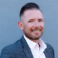 HPSI Purchasing Services Employee Matt Webster's profile photo