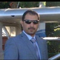 وظائف حكومية Employee Naif Faraj's profile photo