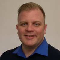 Swissgenetics Employee André Hofmann's profile photo