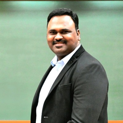 Sahil Chavan Email & Phone Number