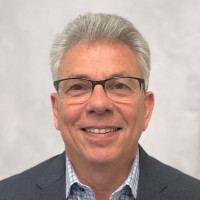 Stanley Black & Decker, Inc. Employee Anthony Gazikas's profile photo