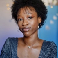 LLIS NETWORK Employee Jeffa Assue's profile photo