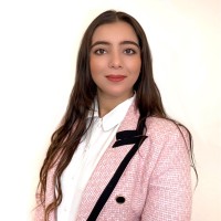Purplemet - Web Applications Attack Surface Management & Security Monitoring Employee Chaimaa Meddas's profile photo