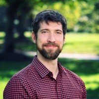 Episcopal High School Employee Sam Slack's profile photo