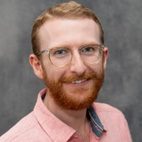 Spencer Nilsson Email & Phone Number