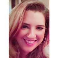 Pharmacy2U Ltd Employee Alana Czech's profile photo