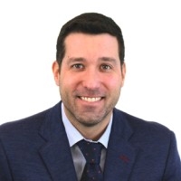 Craig Plescia Email & Phone Number