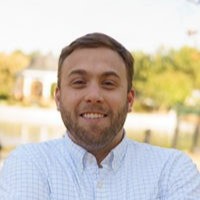 Wolverine Coatings Corporation Employee Andy Willis's profile photo