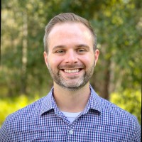 Leif Boren Email & Phone Number