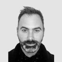 Wealthlane Financial Employee Christopher Childers's profile photo