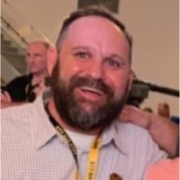 Eddie Boudreaux Email & Phone Number