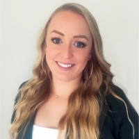 Jessica Sharp Email & Phone Number