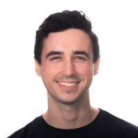 Matthew McGurk Email