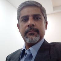 Muthukumar B Email