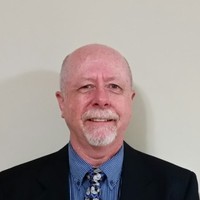 Colin Wood-Bradley Email & Phone Number