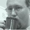 North Dakota University System Employee Dan Newland's profile photo