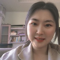 DHCC Australia Employee Lexie Chen's profile photo