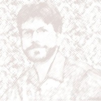 Richard Hess Email & Phone Number